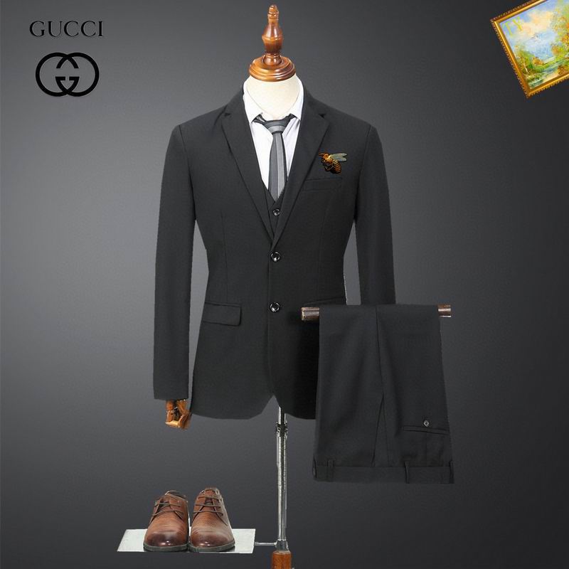 Gucci M-3XL 25tr22 (2)